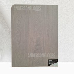 Vidar European White Ash 7 Collection - Frost White Vidar European White Ash 7 Collection - Frost White
